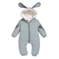 uploads/erp/collection/images/Children Clothing/XUQY/XU0527376/img_b/XU0527376_img_b_5
